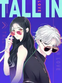 青苔信件 漫画改编动漫全集免费在线观看