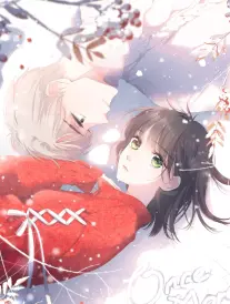 无人售票 漫画改编作品全集高清在线观看