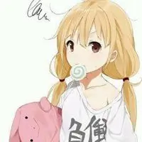 用户 星期三不上班 的头像